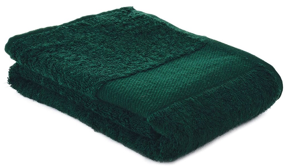 Sophie Muval Handdoek 130x30cm, 450 gr/m2 Sophie Muval Handdoek 130x30cm, 450 gr/m2