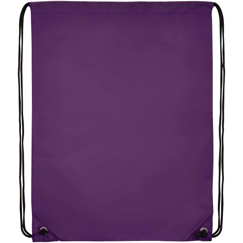 Oriole premium rugzak - snelle levering Oriole premium rugzak - snelle levering