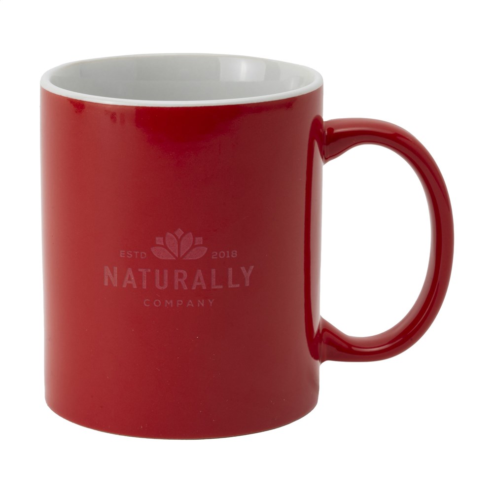 Kitty Mug 300ml bedrukken - snelle levering Kitty Mug 300ml bedrukken - snelle levering