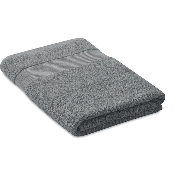 Handdoek organisch 140x70 Handdoek organisch 140x70