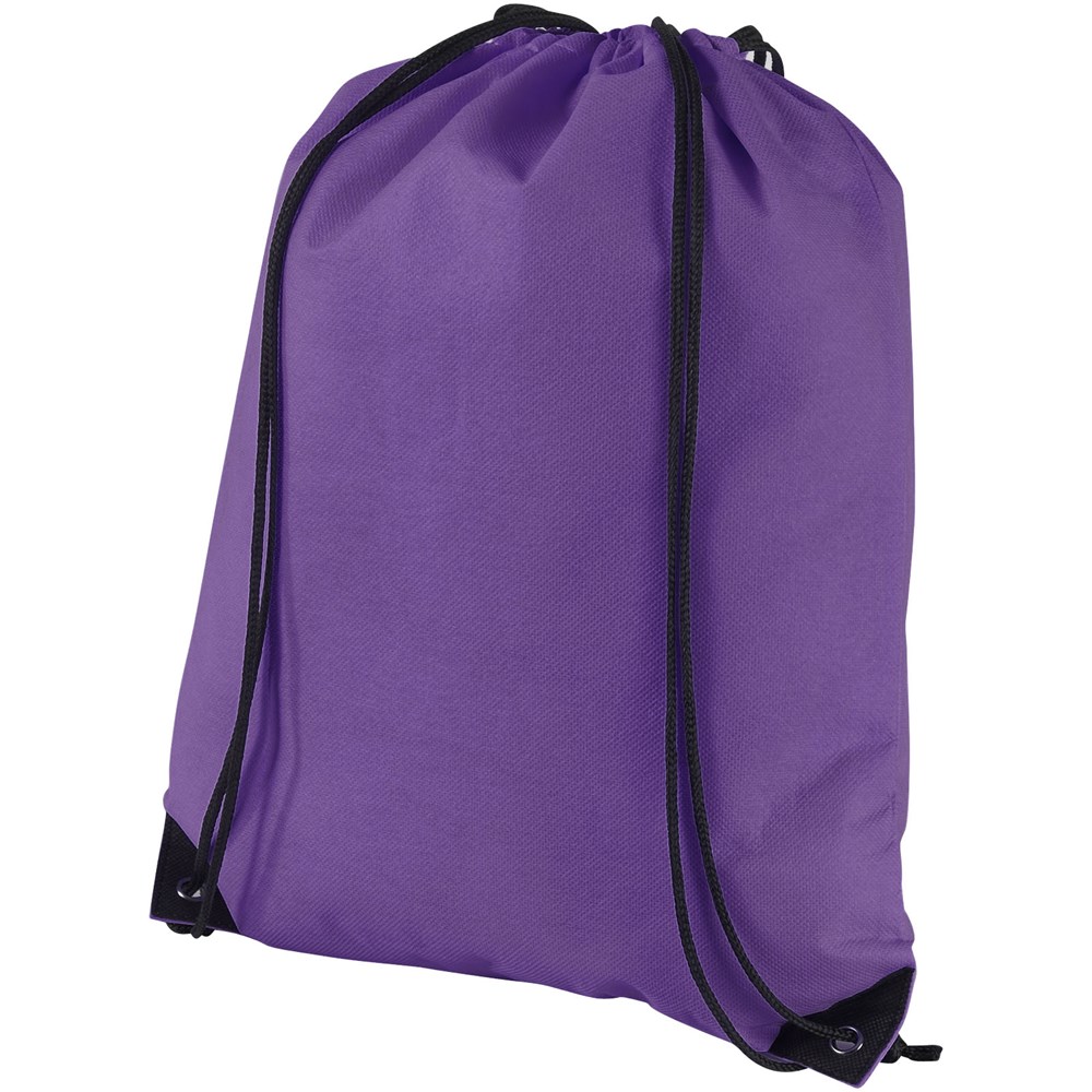 Evergreen budget rugzak - snelle levering Evergreen budget rugzak - snelle levering