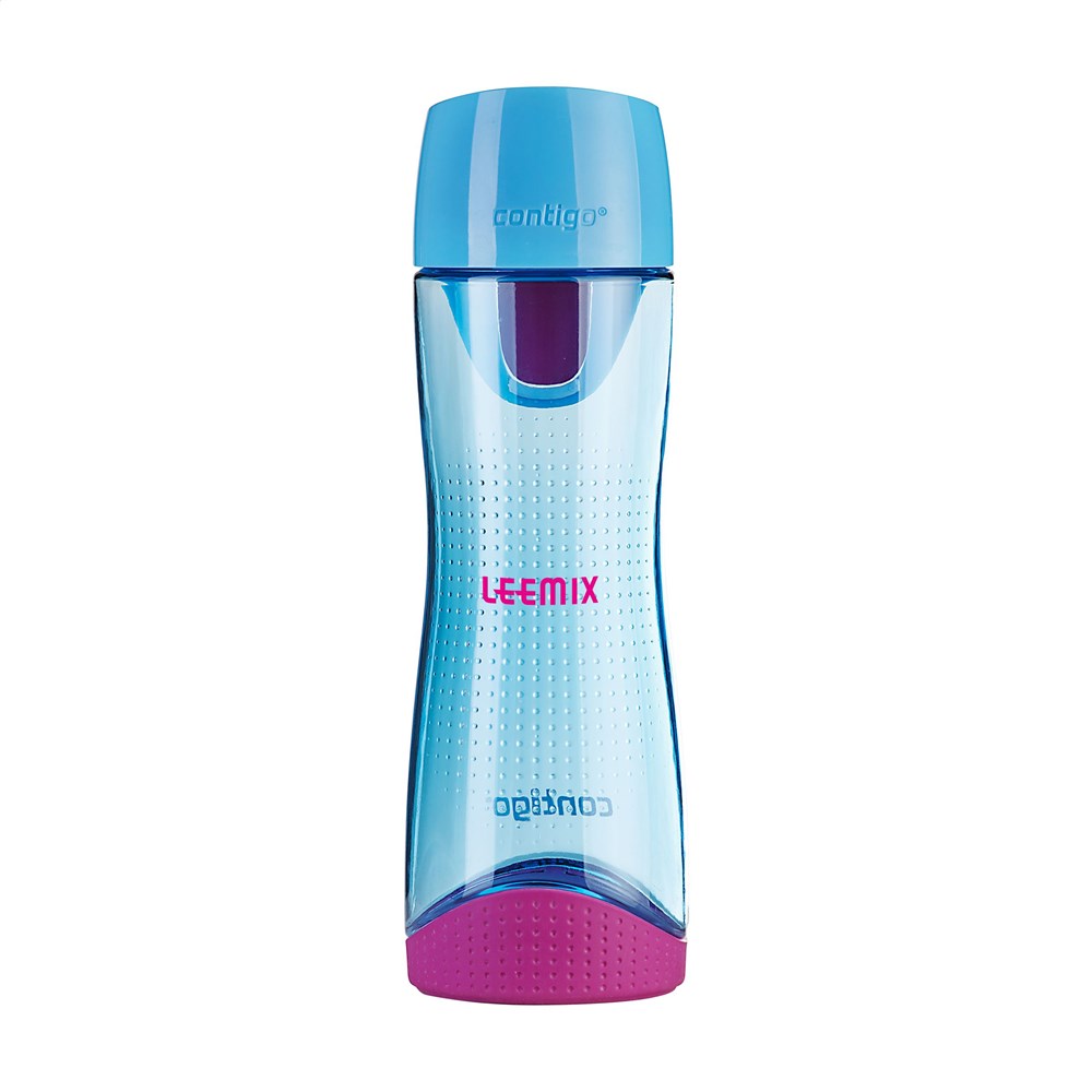 Contigo® Swish 500 ml drinkfles