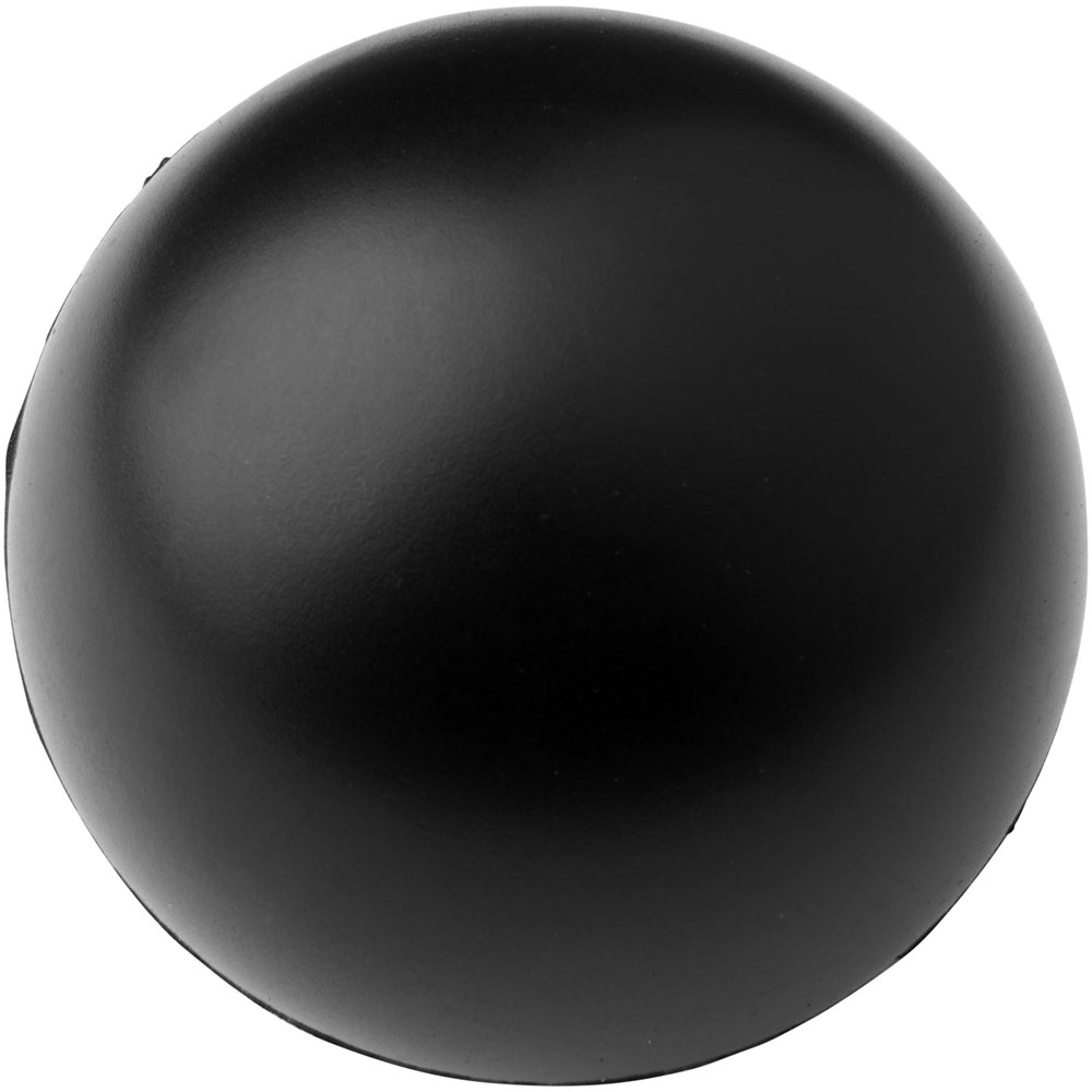 Cool anti-stress bal Cool anti-stress bal