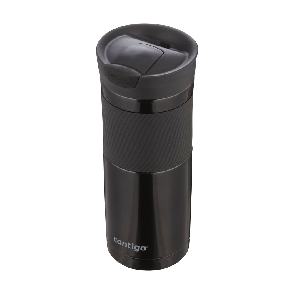 Contigo® Byron L 590 ml thermosbeker