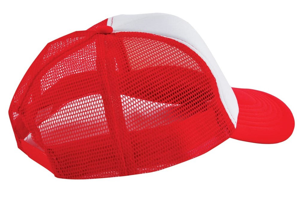 Trucker Cap Volwassenen Trucker Cap Volwassenen