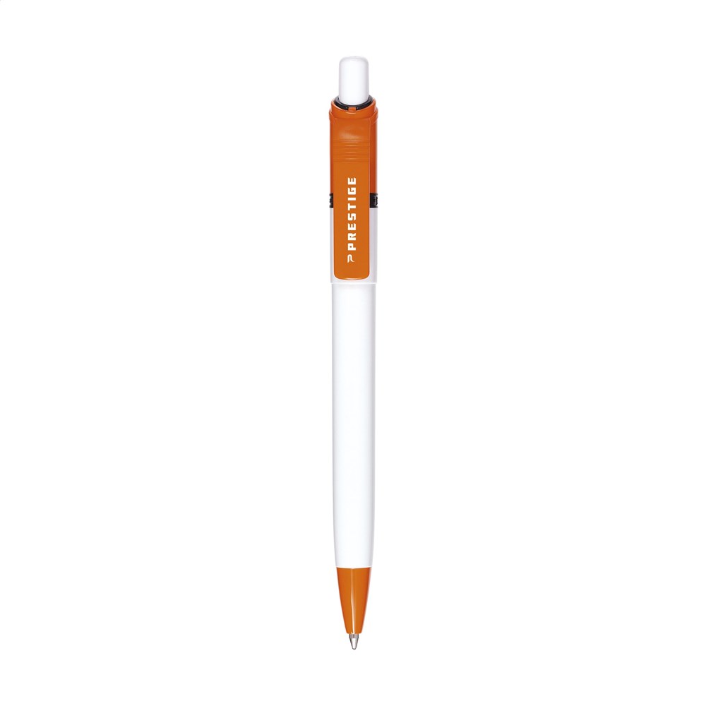 Stilolinea Ducal Color pennen