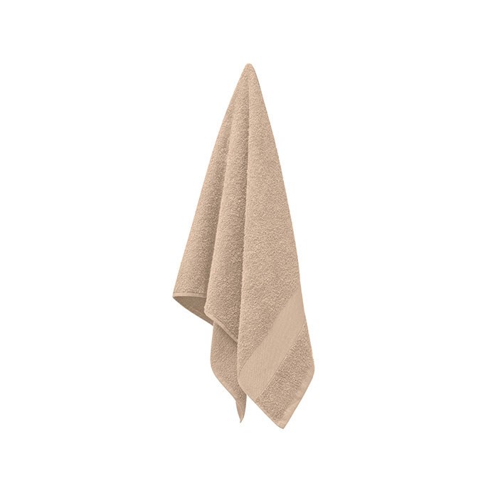 Handdoek organisch 100x50 Handdoek organisch 100x50