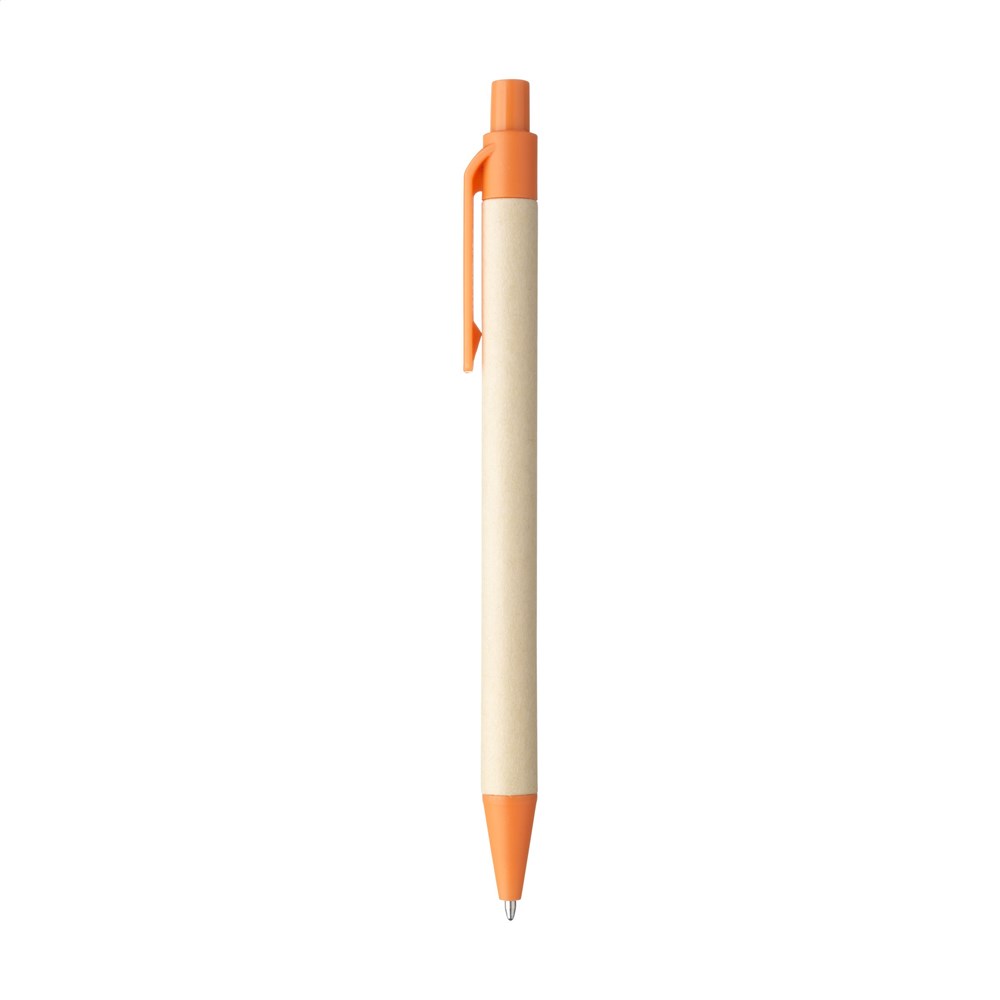 Bio Degradable Natural Pen pennen Bio Degradable Natural Pen pennen