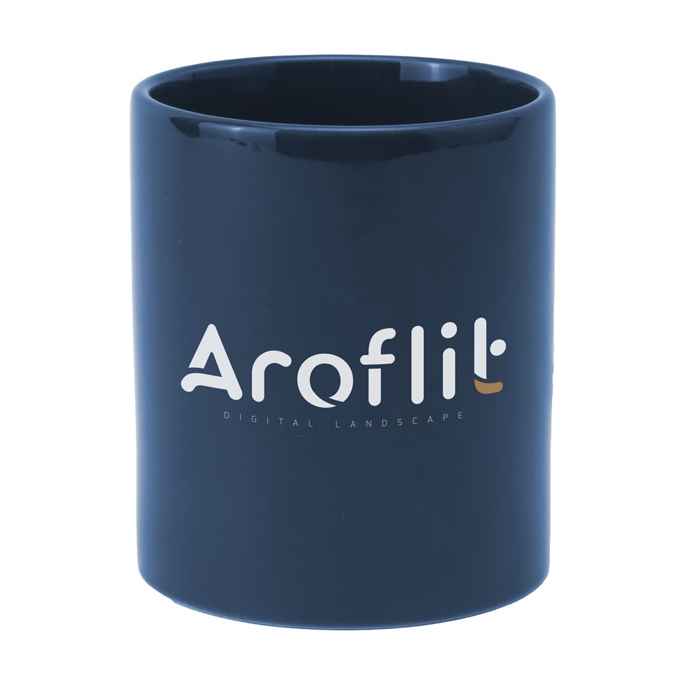 Kitty Mug 300ml bedrukken - snelle levering Kitty Mug 300ml bedrukken - snelle levering