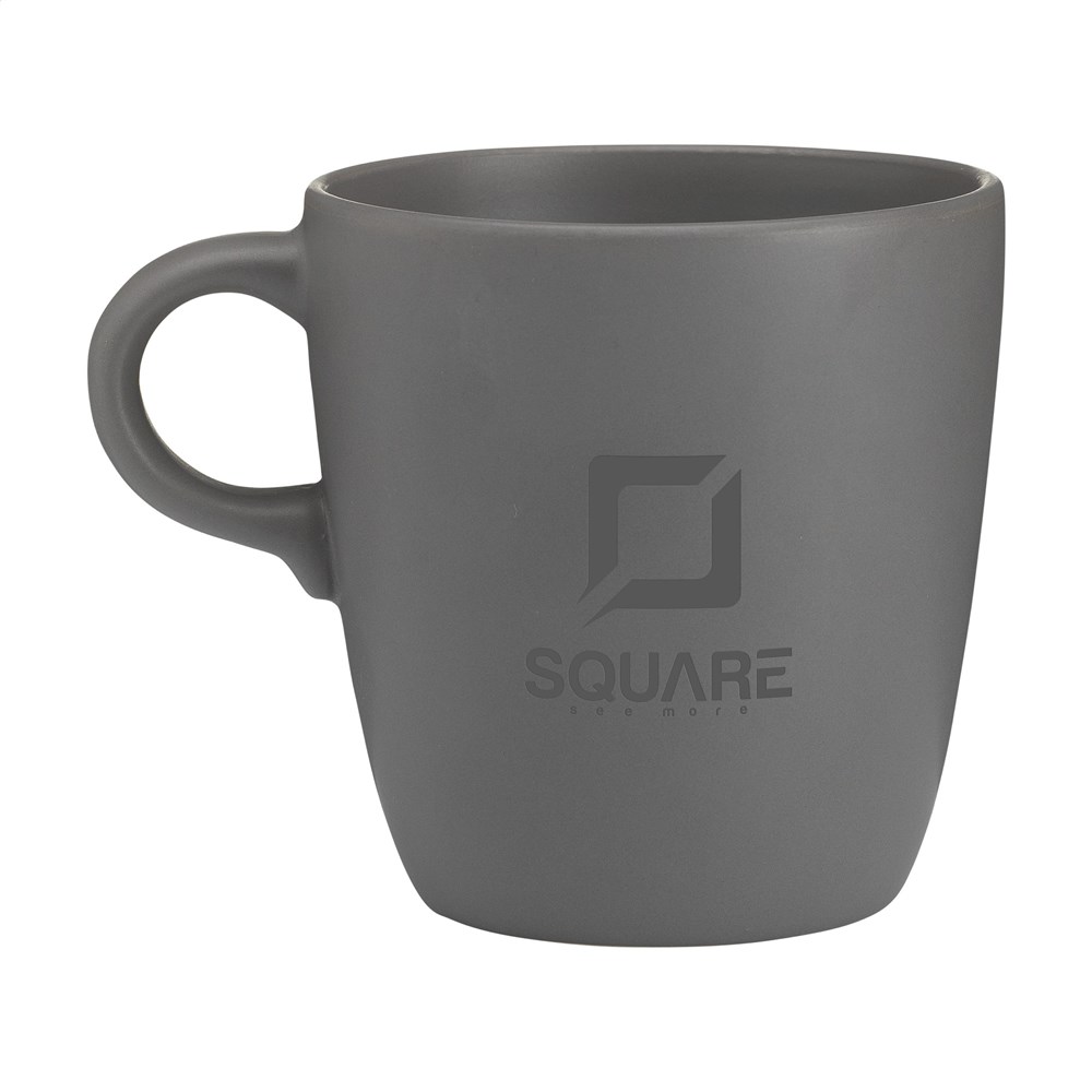 Tazza 375 ml mok Tazza 375 ml mok