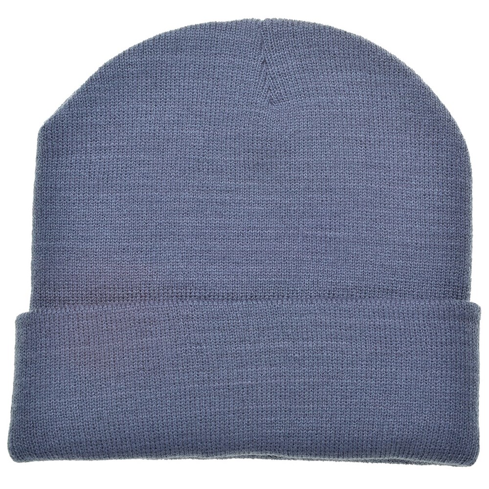 Gebreide muts | Bestseller Gebreide muts | Bestseller