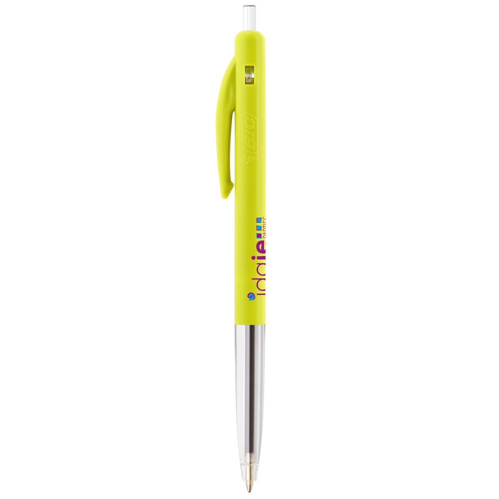 BIC® M10® Clic BIC® M10® Clic