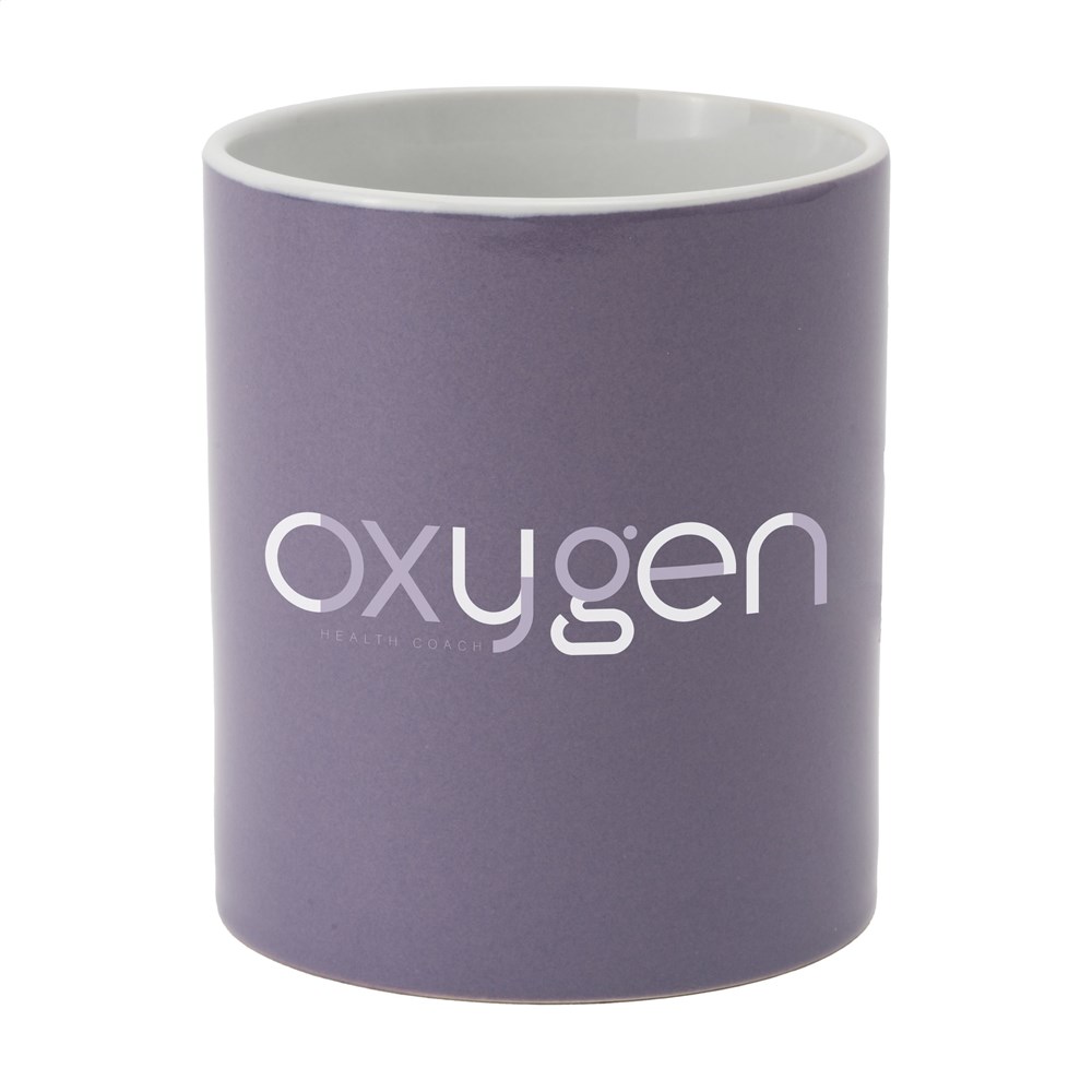 Kitty Mug 300ml bedrukken - snelle levering Kitty Mug 300ml bedrukken - snelle levering