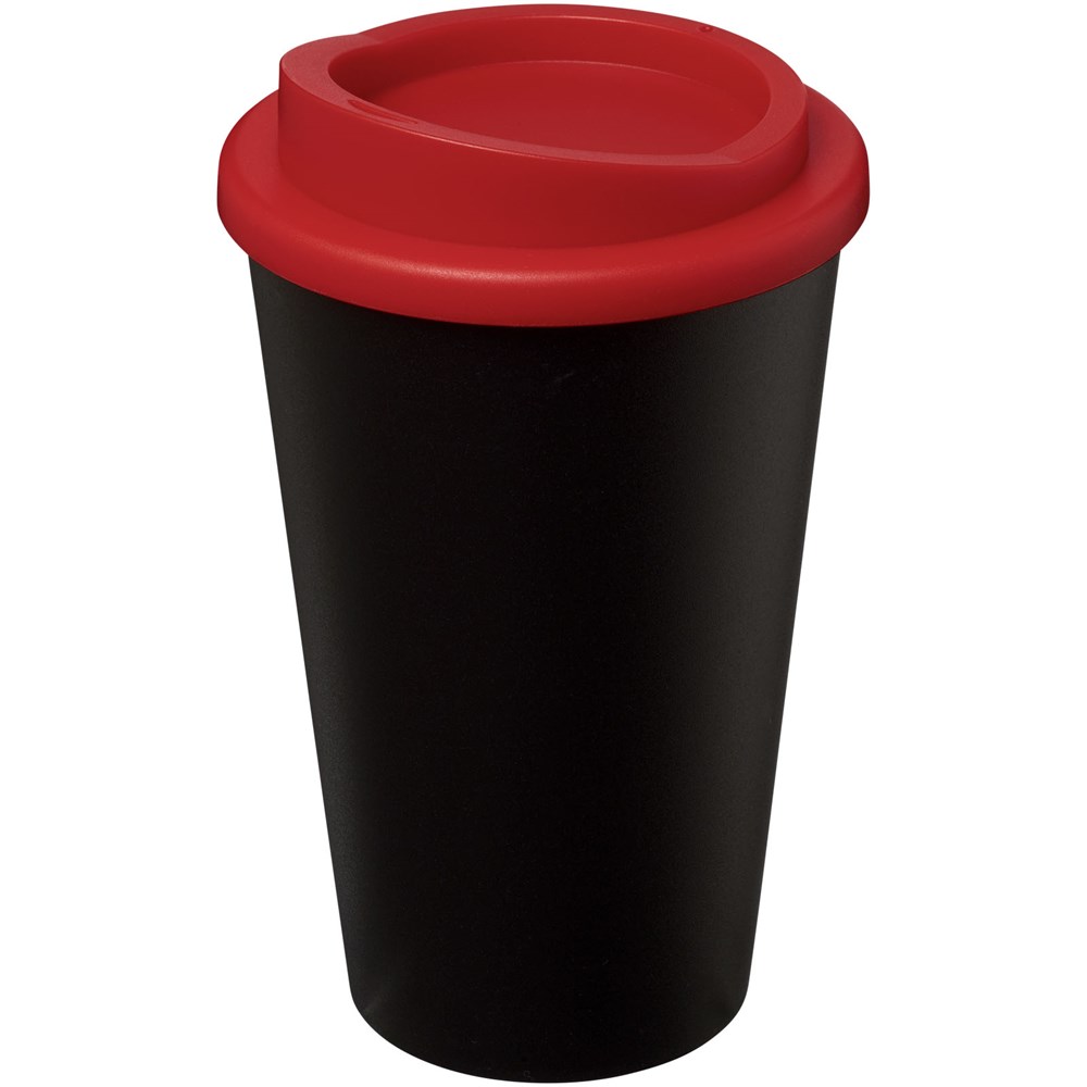 Americano® 350 ml geïsoleerde beker Americano® 350 ml geïsoleerde beker