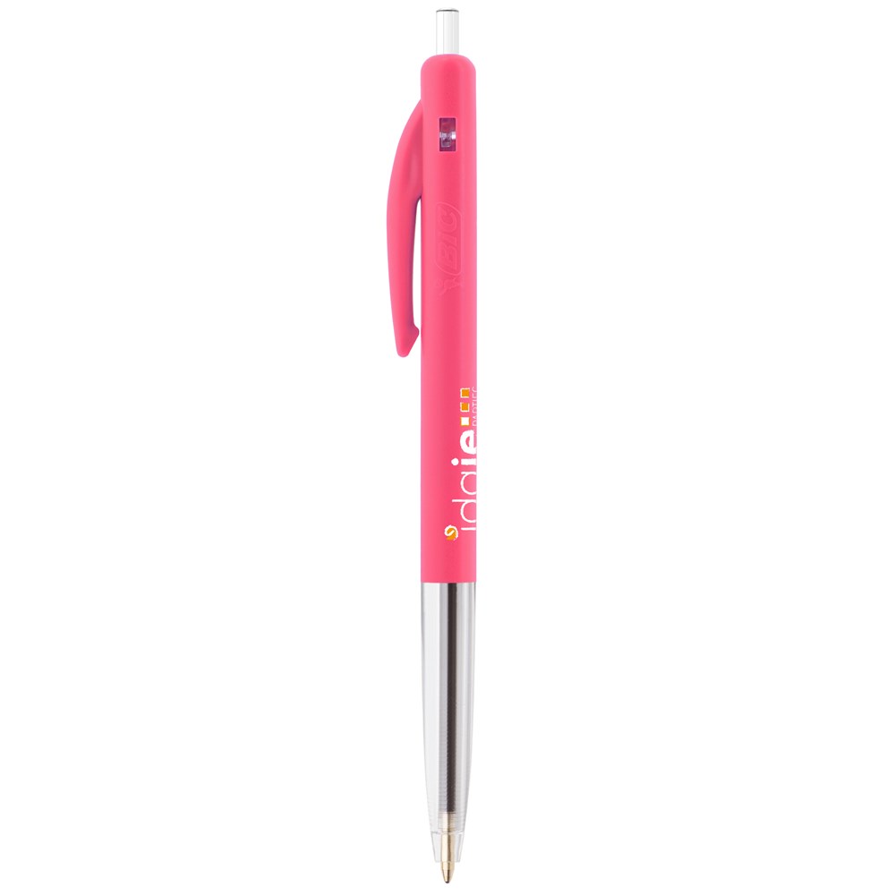 BIC® M10® Clic BIC® M10® Clic