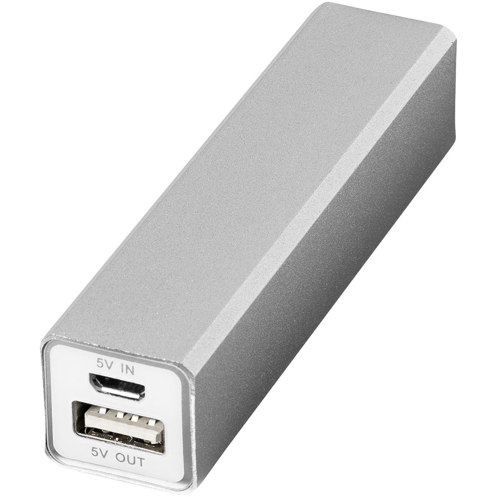 Volt powerbank 2200 mAh Volt powerbank 2200 mAh