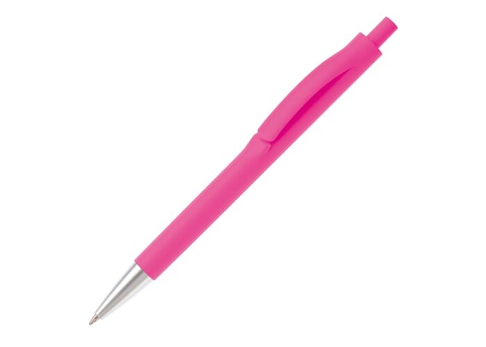 Balpen Basic X hardcolour Balpen Basic X hardcolour