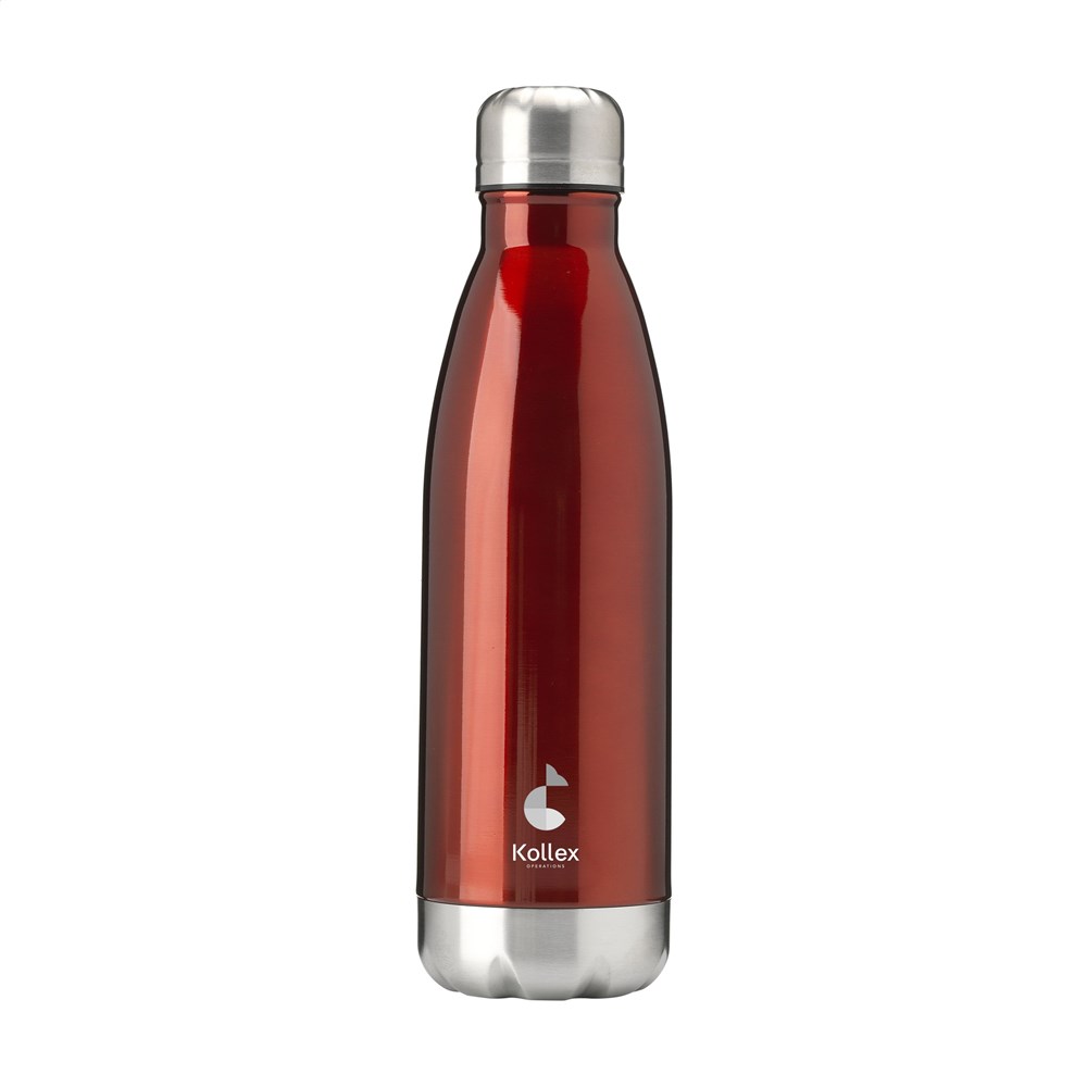 Topflask 500 ml drinkfles Topflask 500 ml drinkfles
