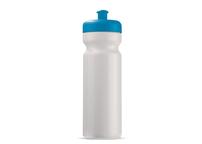 Sportbidon classic 750ml - snelle levering Sportbidon classic 750ml - snelle levering