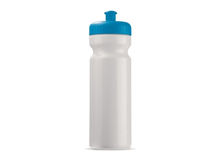 Sportbidon classic 750ml  - snelle levering