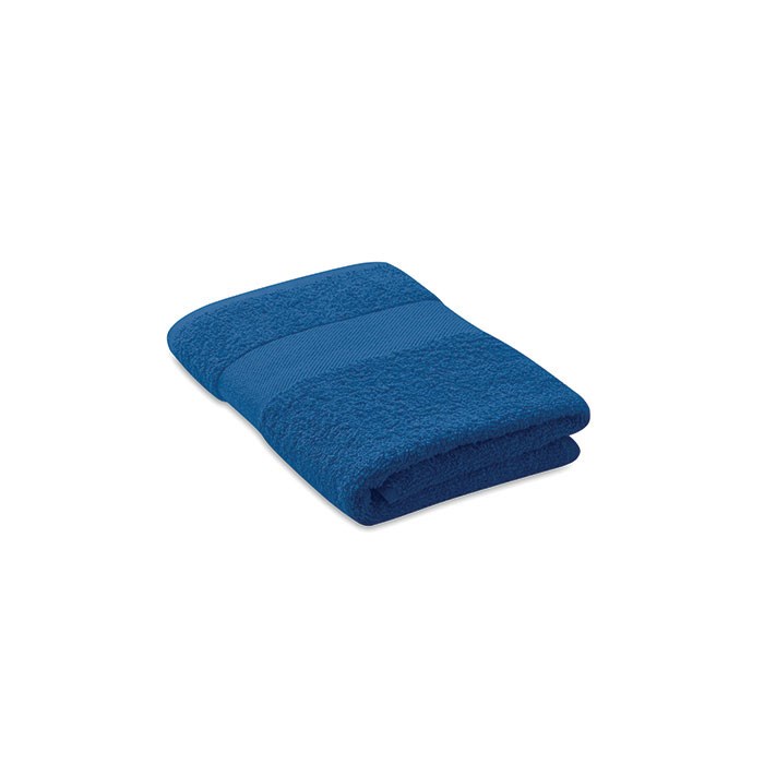 Handdoek organisch 100x50 Handdoek organisch 100x50