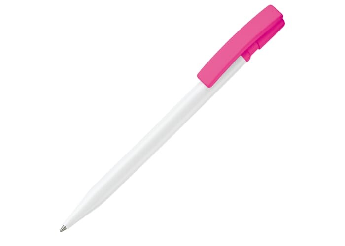 Balpen Nash hardcolour Balpen Nash hardcolour