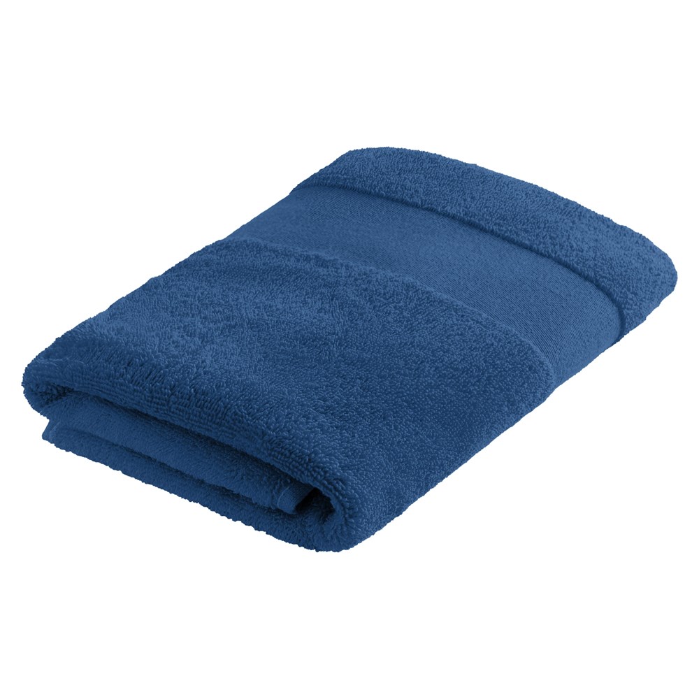 Sophie Muval handdoek 100 x 50 cm, 450gr/m2 Sophie Muval handdoek 100 x 50 cm, 450gr/m2