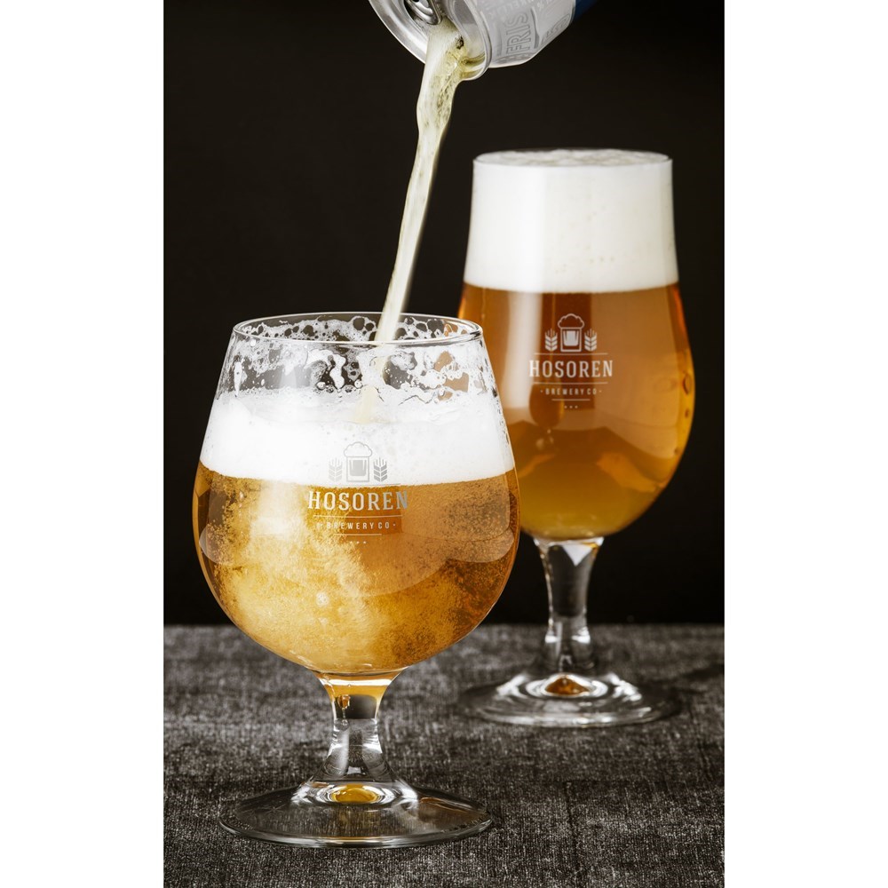 Beer Club Snifter Bierglas 530 ml