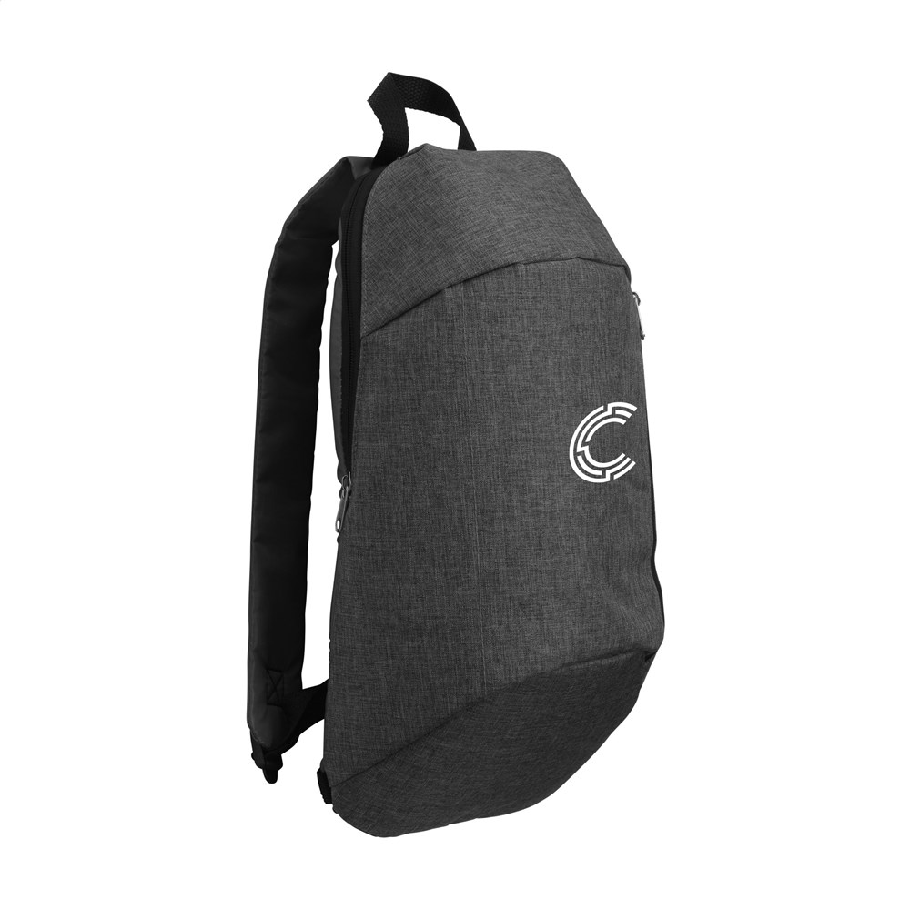 Cooler Backpack koeltas