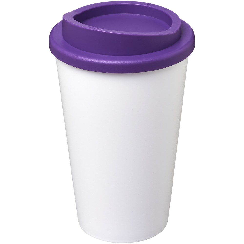 Americano® 350 ml geïsoleerde beker Americano® 350 ml geïsoleerde beker