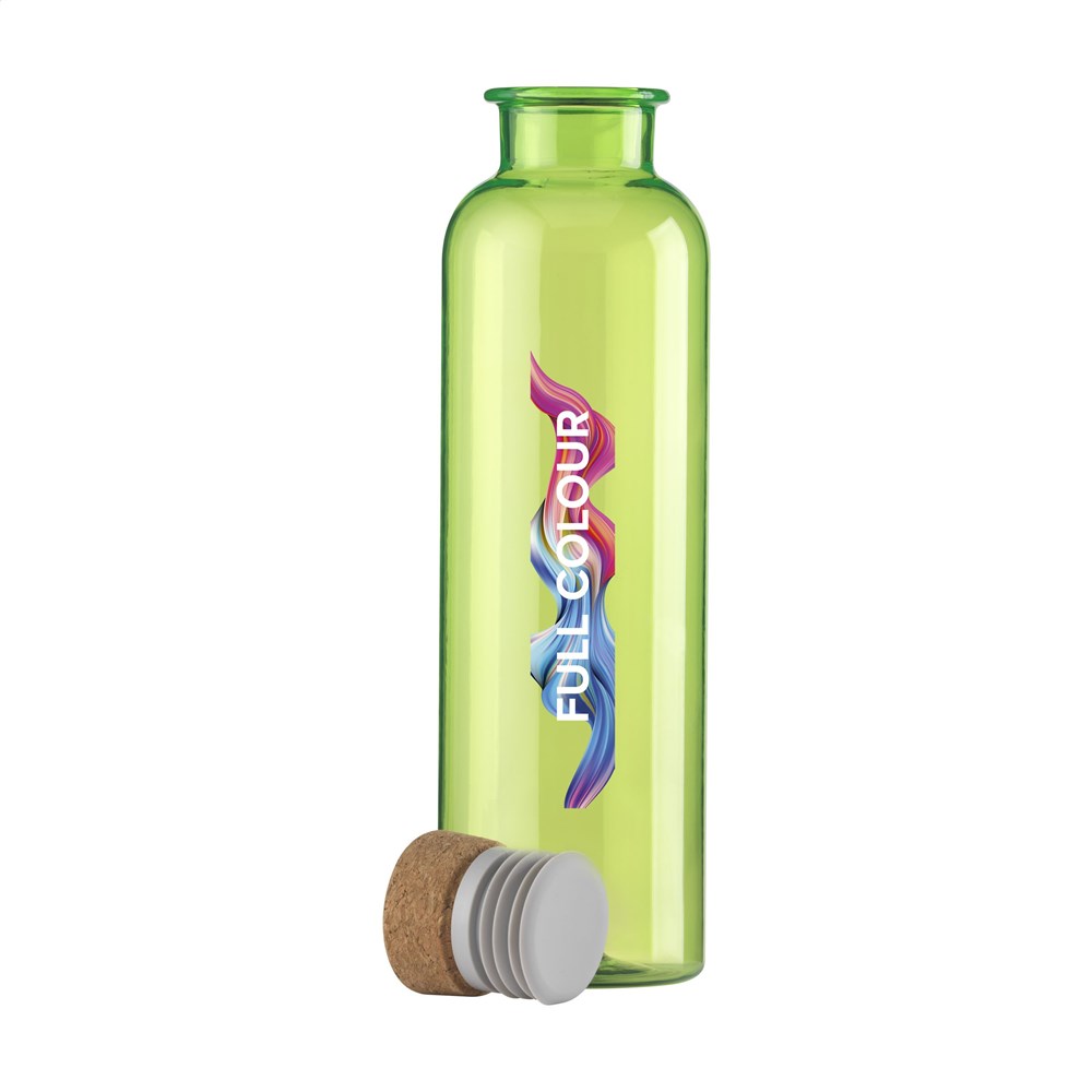 Corky 650 ml drinkfles