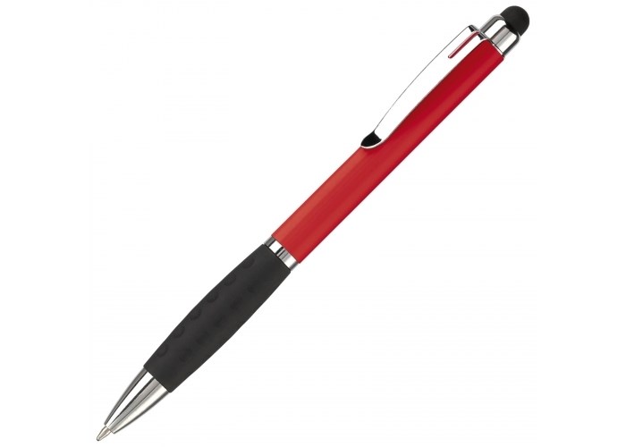 Balpen Mercurius stylus hardcolour