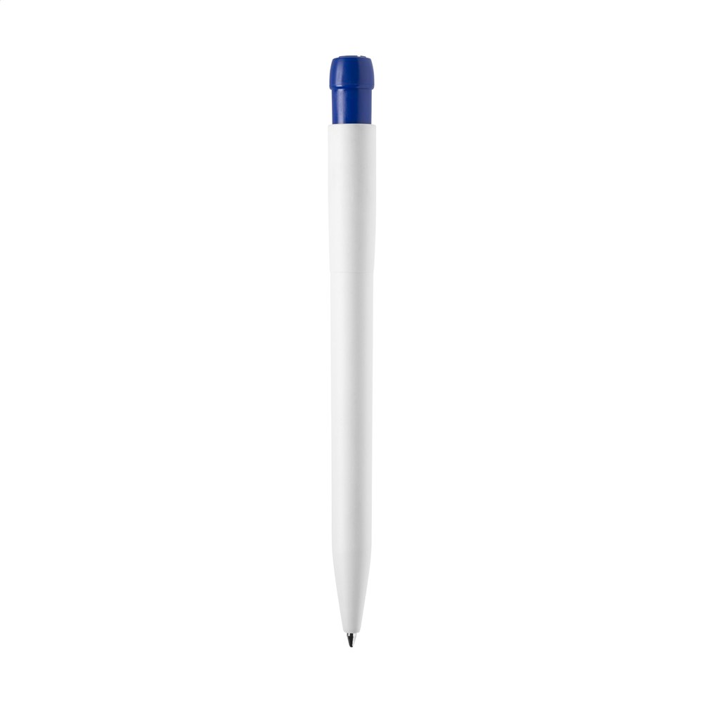 Stilolinea Ingeo Pen pennen Stilolinea Ingeo Pen pennen