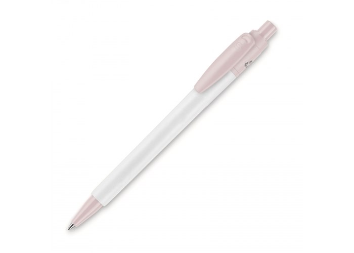Balpen Baron 03 recycled hardcolour Balpen Baron 03 recycled hardcolour