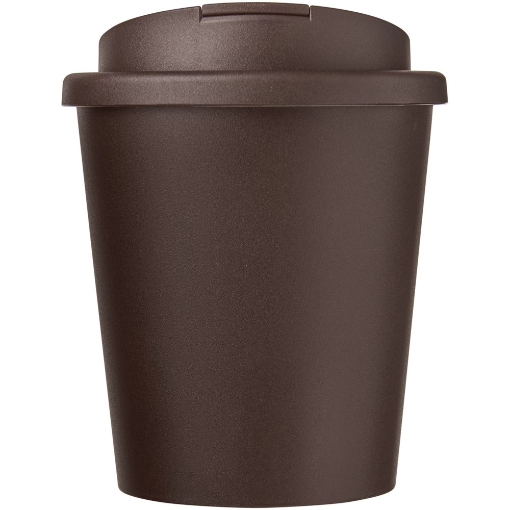 Americano® espresso 250 ml geïsoleerde beker morsvrij Americano® espresso 250 ml geïsoleerde beker morsvrij