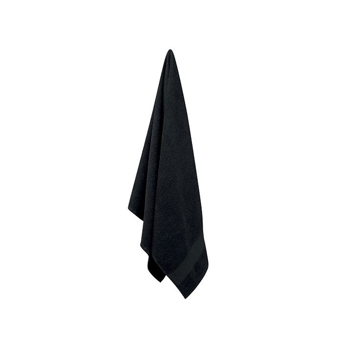 Handdoek organisch 140x70 Handdoek organisch 140x70