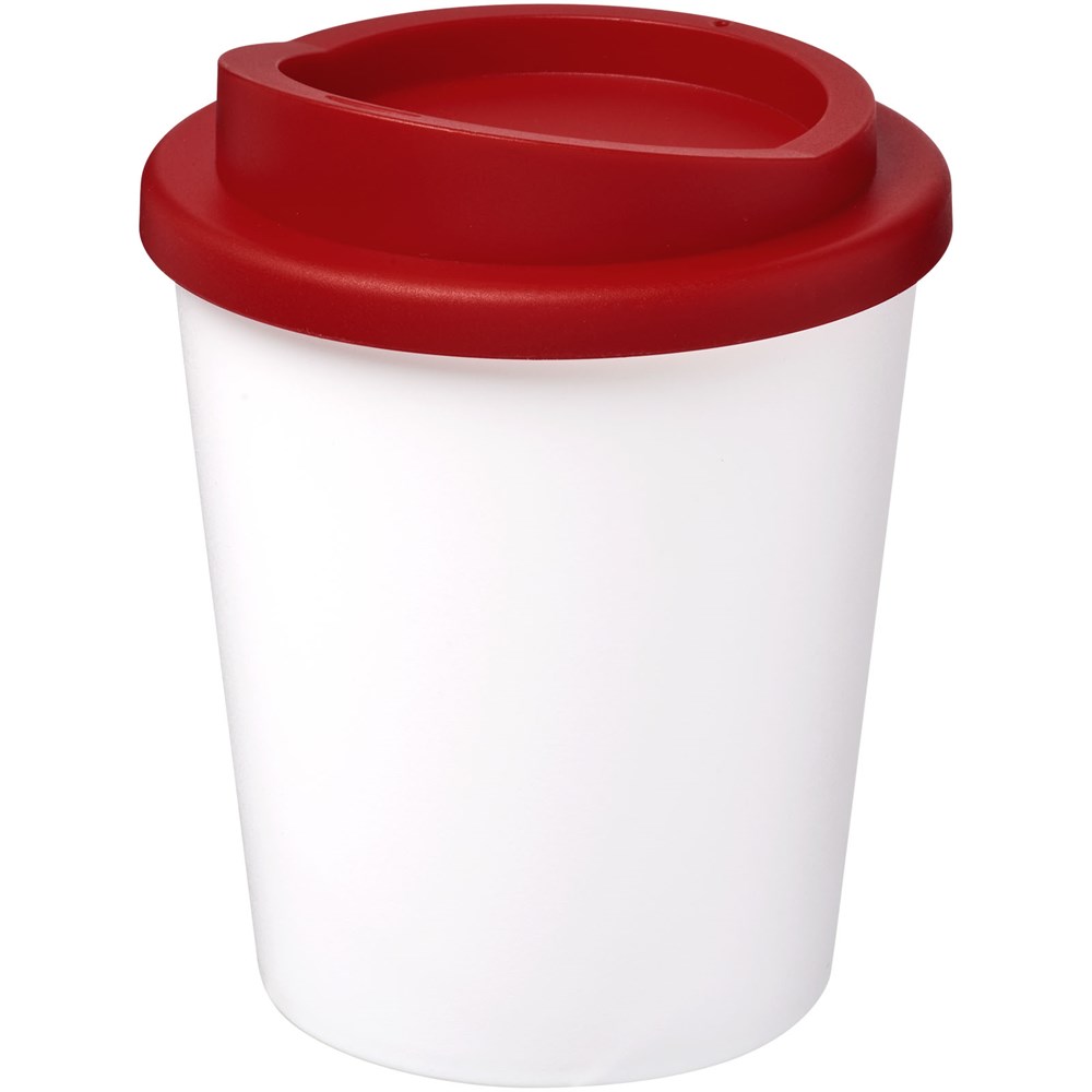 Americano® koffiebeker to-go 250ml - vaatwasmachinebestendig