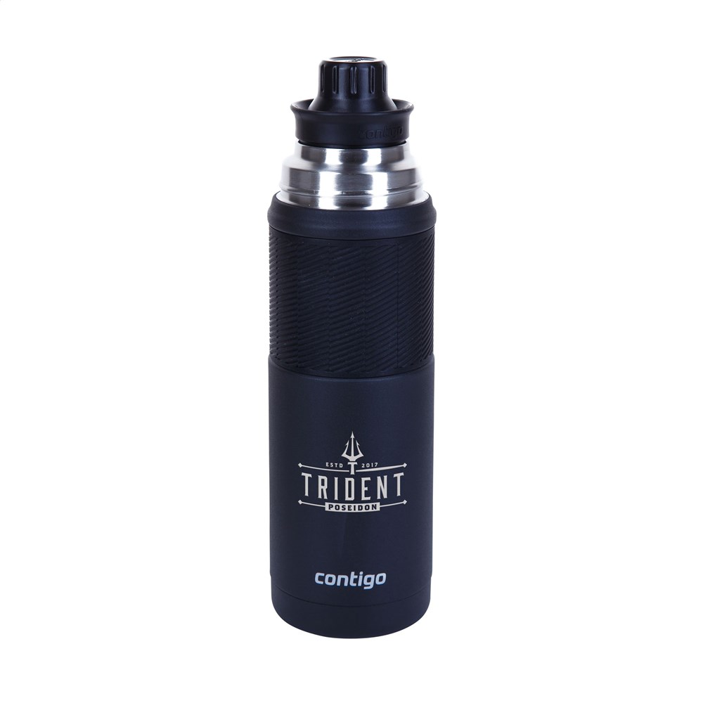 Contigo® Thermal Bottle 740 ml thermosfles