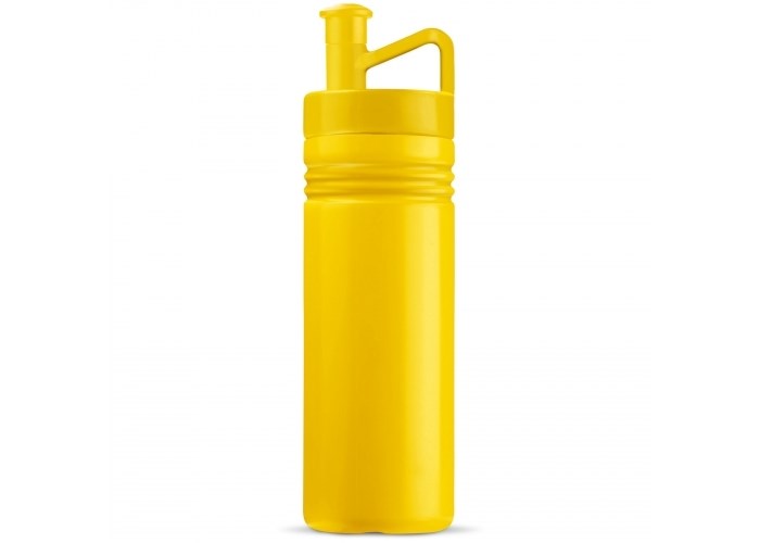 Sportbidon ergonomisch 500ml Sportbidon ergonomisch 500ml