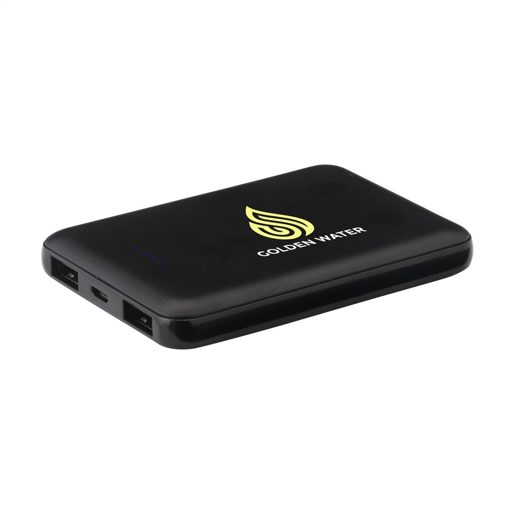 PocketPower 5000 Powerbank externe oplader