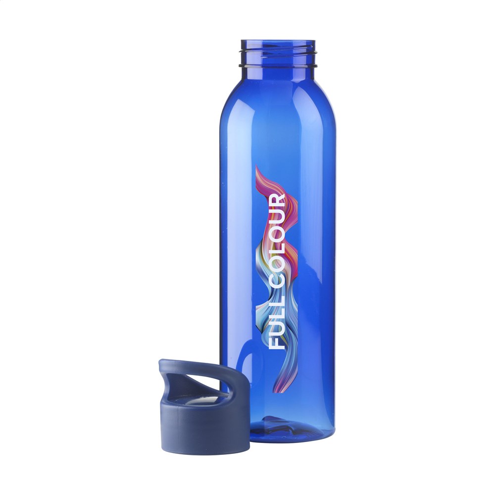 Sirius 650 ml drinkfles - snelle levering