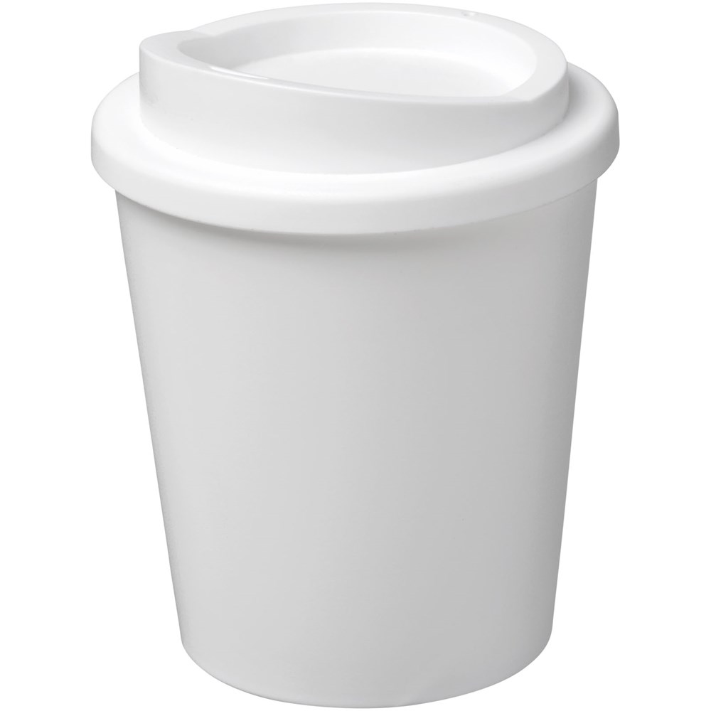 Americano® koffiebeker to-go 250ml - vaatwasmachinebestendig