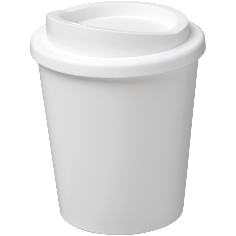 Americano® koffiebeker to-go 250ml - vaatwasmachinebestendig Americano® koffiebeker to-go 250ml - vaatwasmachinebestendig