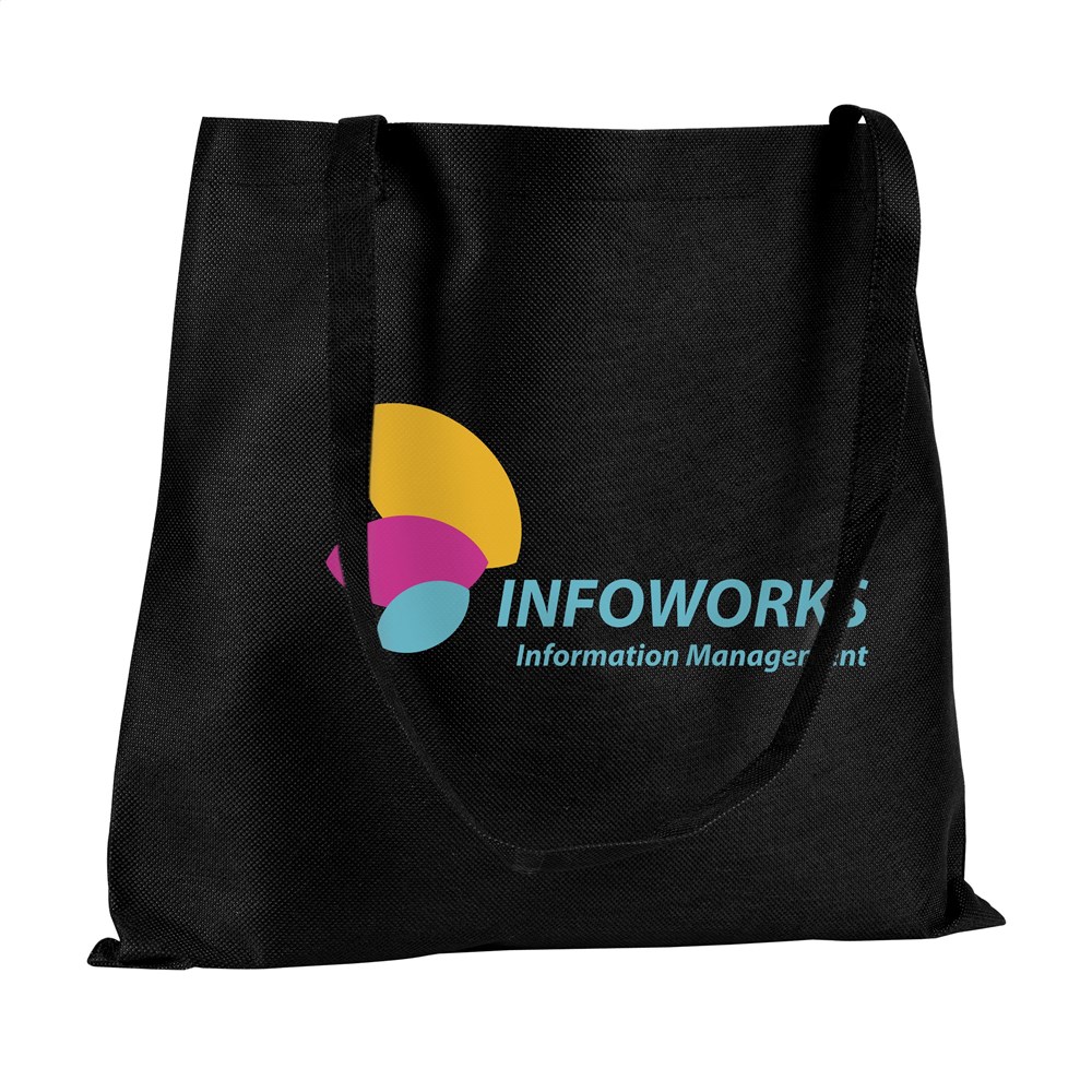 Shopper winkeltas Shopper winkeltas