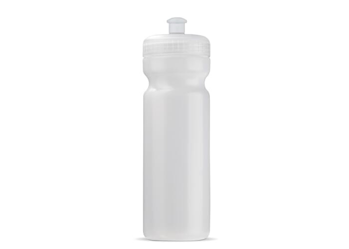 Sportbidon Bio 750ml basic - snelle levering Sportbidon Bio 750ml basic - snelle levering