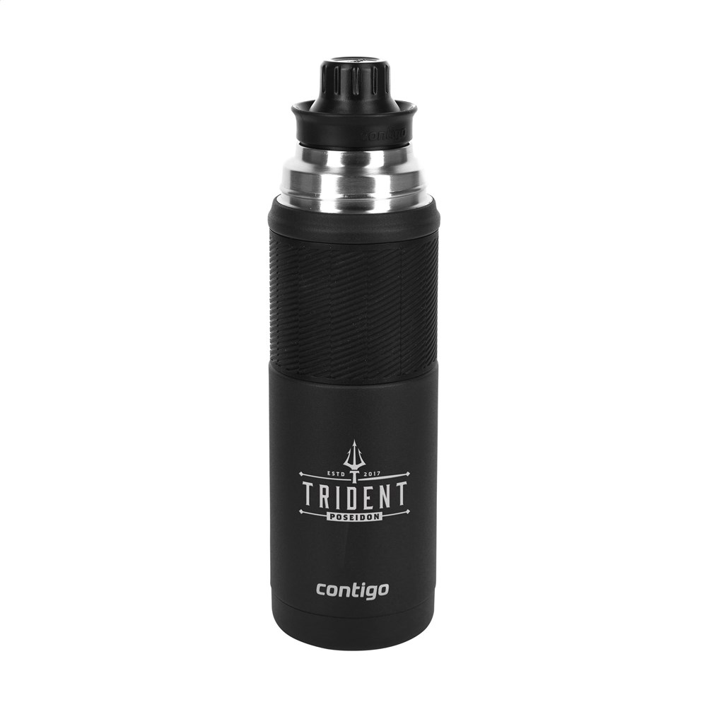 Contigo® Thermal Bottle 740 ml thermosfles