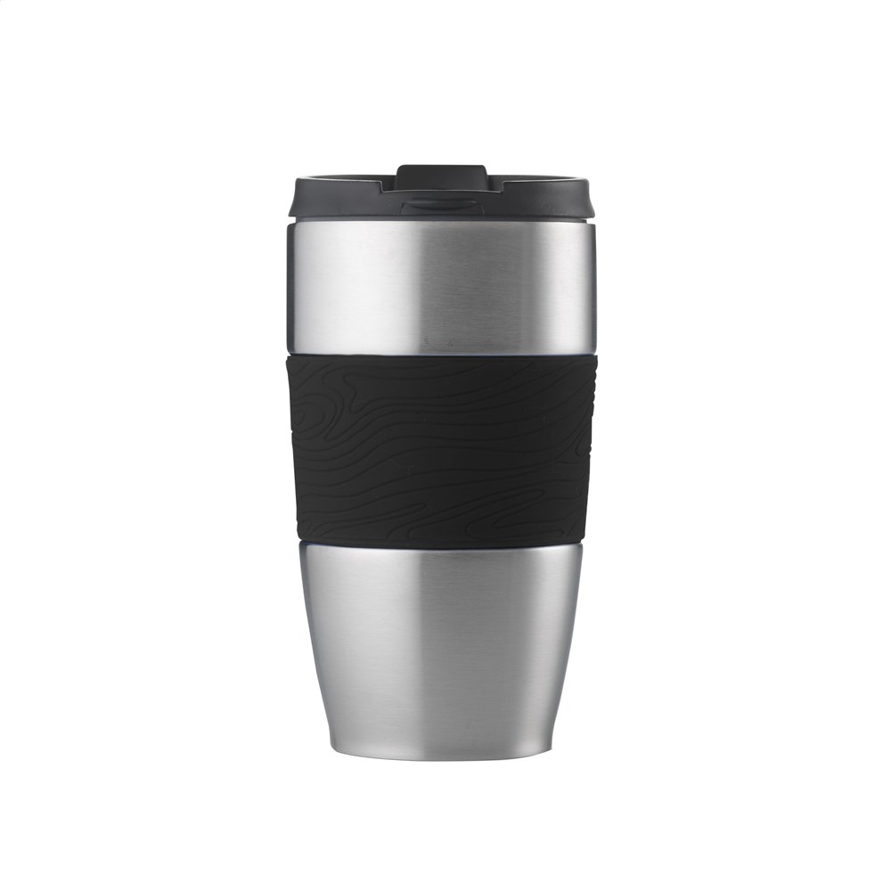 RoyalCup 415 ml thermosbeker