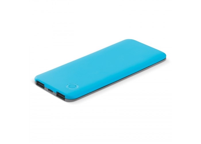 Powerbank Blade 5000mAh