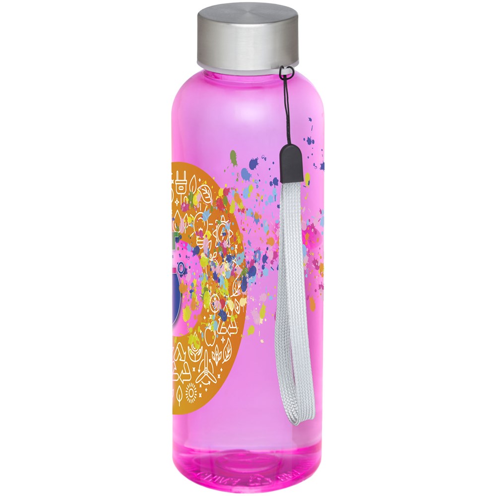 Bodhi 500 ml drinkfles