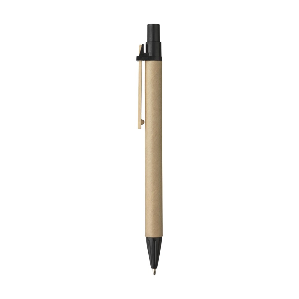 PaperWrite kartonnen pen